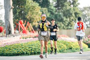 BIB: 
                            <button type="button" onclick="openModal(25927293)" class="btn btn-primary btn-sm float-right btn-popup" data-toggle="modal" data-target=".modal-high-quality">
                        <i class="fas fa-shopping-cart"></i> Add to Cart
                    </button>
                                            <button type="button" onclick="isThisMe(25927293, true)" class="btn btn-success btn-sm float-right btn-popup btn-isme hidden" data-toggle="tooltip" data-placement="bottom" title="นี่คือรูปของคุณใช่ไหม คลิกที่นี่เพื่อเอาเข้าอัลบั้ม">
                        <i class="fas fa-plus"></i> Add to album
                    </button>
                    <button type="button" onclick="isThisMe(25927293, false)" class="btn btn-warning btn-sm float-right btn-popup btn-isnotme hidden">
                        <i class="fas fa-ban"></i> Remove from album
                    </button>